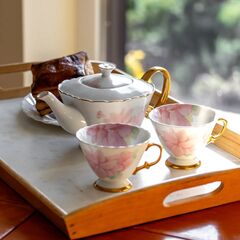 Загородный дом Pinebrook, Ростовская область