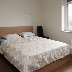 Загородный дом Pinebrook, Ростовская область