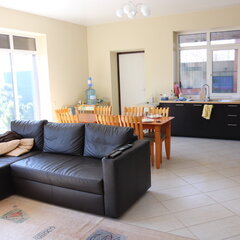 Загородный дом Pinebrook, Ростовская область