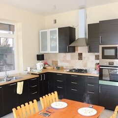 Загородный дом Pinebrook, Ростовская область