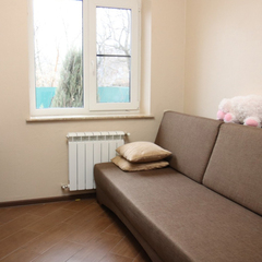 Загородный дом Pinebrook, Ростовская область