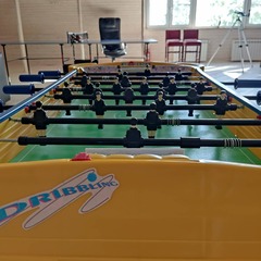 Загородный дом Pinebrook, Ростовская область