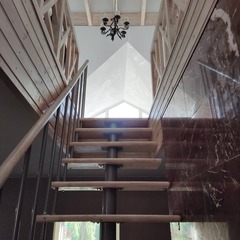 Загородный дом Pinebrook, Ростовская область