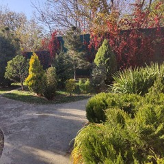 Загородный дом Pinebrook, Ростовская область