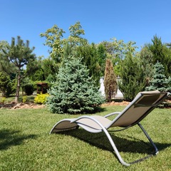 Загородный дом Pinebrook, Ростовская область