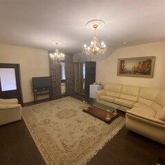 Отель Вилла Лацио, Ставропольский край