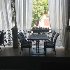 Отель Вилла Лацио, Ставропольский край