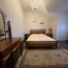 Отель Вилла Лацио, Ставропольский край