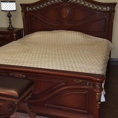 Отель Вилла Лацио, Ставропольский край