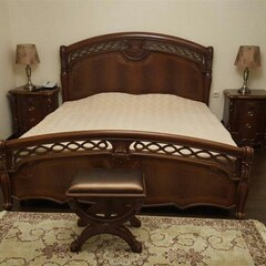 Отель Вилла Лацио, Ставропольский край