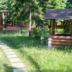 Гостиница Русь, Республика Удмуртия