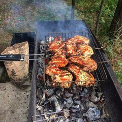 Гостиница Русь, Республика Удмуртия