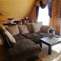 Гостиница Русь, Республика Удмуртия