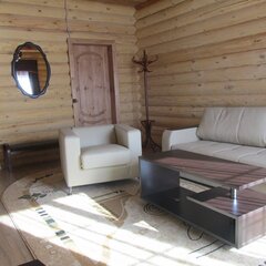 Гостиница Русь, Республика Удмуртия