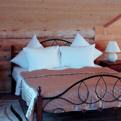 Гостиница Русь, Республика Удмуртия