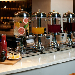 Гостиница Азимут Комсити, Московская область