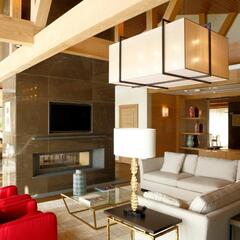 Отель Chenot Palace Health Wellness Hotel, Баку