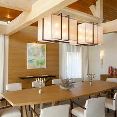 Отель Chenot Palace Health Wellness Hotel, Баку