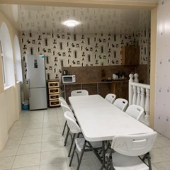 Гостевой дом Камелия 2, Краснодарский край