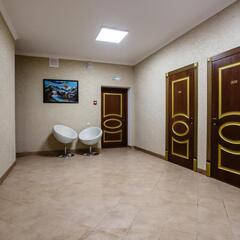 Спа-отель Calypso Hotel&Spa, Тверь, Тверская область