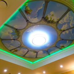 Спа-отель Calypso Hotel&Spa, Тверь, Тверская область