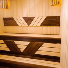 Спа-отель Calypso Hotel&Spa, Тверь, Тверская область