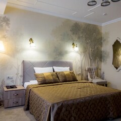 Спа-отель Calypso Hotel&Spa, Тверь, Тверская область
