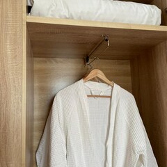Спа-отель Calypso Hotel&Spa, Тверь, Тверская область