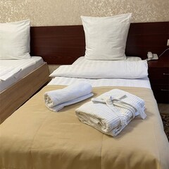 Спа-отель Calypso Hotel&Spa, Тверь, Тверская область