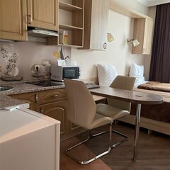 Спа-отель Calypso Hotel&Spa, Тверь, Тверская область