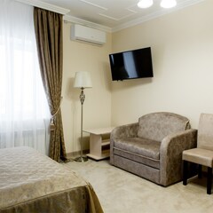 Спа-отель Calypso Hotel&Spa, Тверь, Тверская область