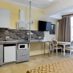 Спа-отель Calypso Hotel&Spa, Тверь, Тверская область
