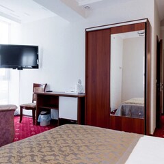 Спа-отель Calypso Hotel&Spa, Тверь, Тверская область