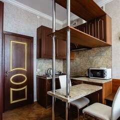 Спа-отель Calypso Hotel&Spa, Тверь, Тверская область