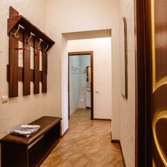 Спа-отель Calypso Hotel&Spa, Тверь, Тверская область