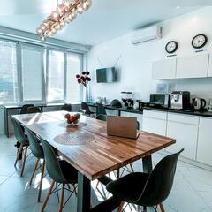 Отель VLADI STAY, Владивосток, Приморский край