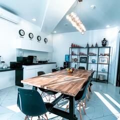 Отель VLADI STAY, Владивосток, Приморский край