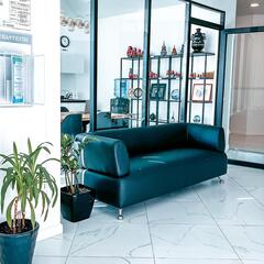 Отель VLADI STAY, Владивосток, Приморский край