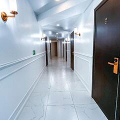 Отель VLADI STAY, Владивосток, Приморский край