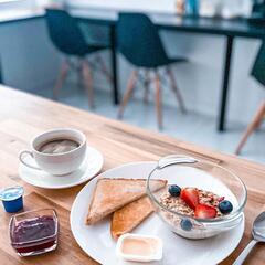 Отель VLADI STAY, Владивосток, Приморский край