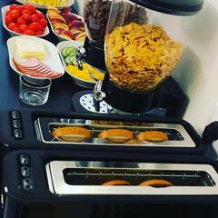 Отель VLADI STAY, Владивосток, Приморский край