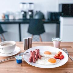 Отель VLADI STAY, Владивосток, Приморский край