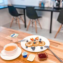 Отель VLADI STAY, Владивосток, Приморский край