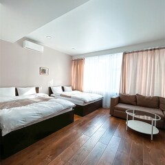 Отель VLADI STAY, Владивосток, Приморский край