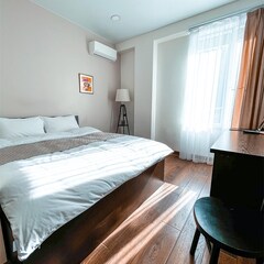 Отель VLADI STAY, Владивосток, Приморский край