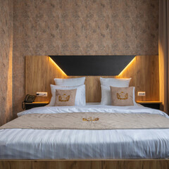 Отель Full House, Ростовская область