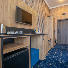 Отель Full House, Ростовская область