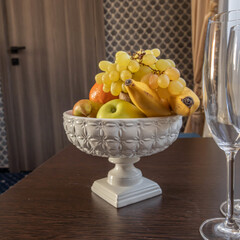 Отель Full House, Ростовская область