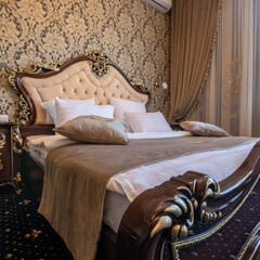 Отель Full House, Ростовская область