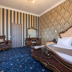 Отель Full House, Ростовская область